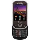 buy Cell Phone/PDA Samsung A797 Flight - click for details